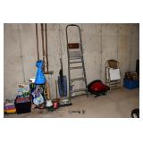 0930-Basement