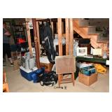 0935-Basement