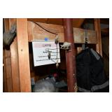 0942-Basement