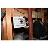 0943-Basement