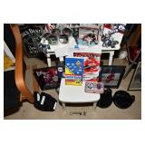 0950-Basement