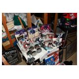 0951-Basement