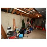 0983-Basement