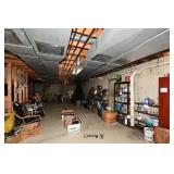 0984-Basement