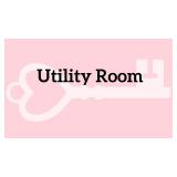 0985-Utility Room