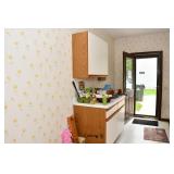 0986-Utility Room