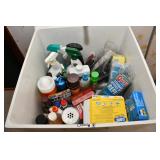 0987-Utility Room