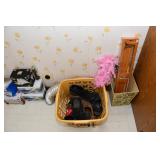 0988-Utility Room