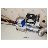 0989-Utility Room