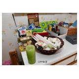 0990-Utility Room