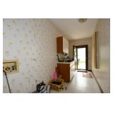 0994-Utility Room