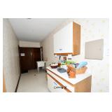 0995-Utility Room