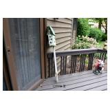 0997-Back Yard