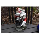 0999-Back Yard