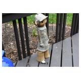 1003-Back Yard