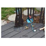 1008-Back Yard