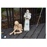 1009-Back Yard