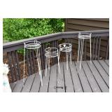 1010-Back Yard