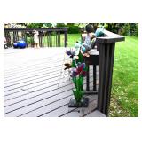 1013-Back Yard