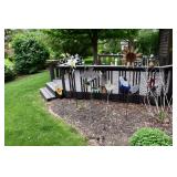 1017-Back Yard