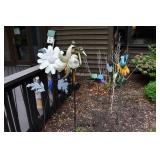 1018-Back Yard