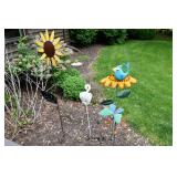1020-Back Yard