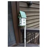 1021-Back Yard