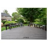 1022-Back Yard