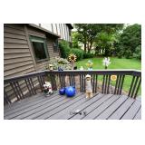 1023-Back Yard