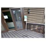 1024-Back Yard