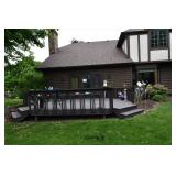1025-Back Yard