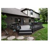 1026-Back Yard