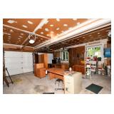 1028-Garage