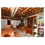 1029-Garage