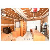 1030-Garage