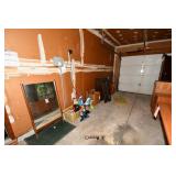 1034-Garage