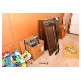 1039-Garage