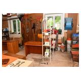 1058-Garage