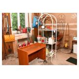 1061-Garage