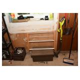1069-Garage