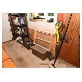 1096-Garage
