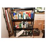 1097-Garage
