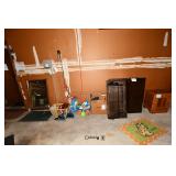 1111-Garage