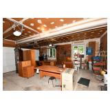 1112-Garage