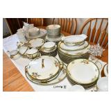 014-Some Highlights St Charles Estate Sale 014-Some Highlights St Charles Estate Sale