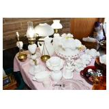 023-Some Highlights St Charles Estate Sale 023-Some Highlights St Charles Estate Sale