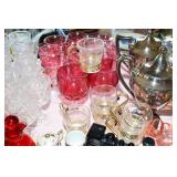 028-Some Highlights St Charles Estate Sale 028-Some Highlights St Charles Estate Sale