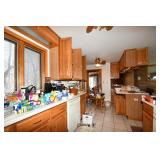 165-Kitchen 165-Kitchen