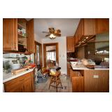 166-Kitchen 166-Kitchen