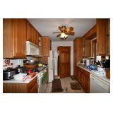 167-Kitchen 167-Kitchen